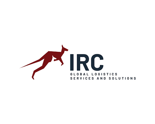 IRC